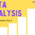Data Analysis Interview question